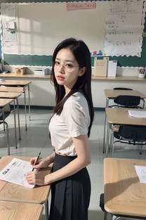 代号巴德