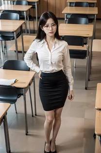 卡罗来纳的卡罗琳