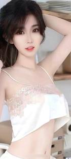 木乃伊