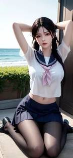 菜肉馄饨