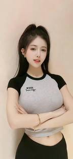 移动的急救室