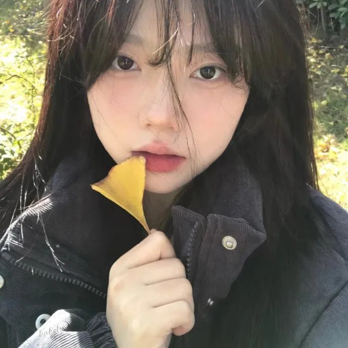 周野芒 
