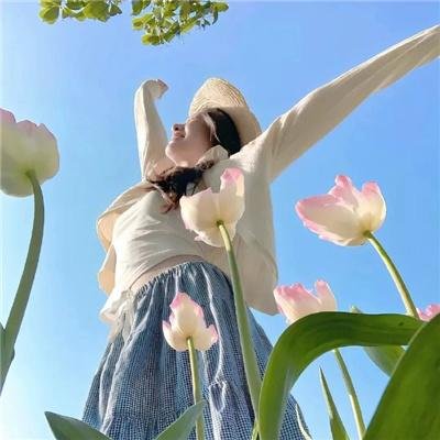 蜡笔小新