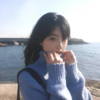 女士优先
