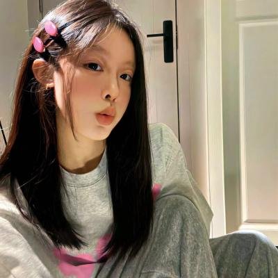 奇迹梦之队