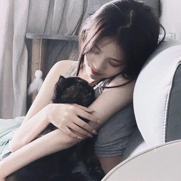 当真亚美 