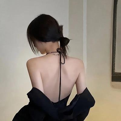 马拉加街夕阳红