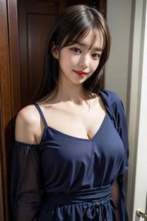 凶降喜讯